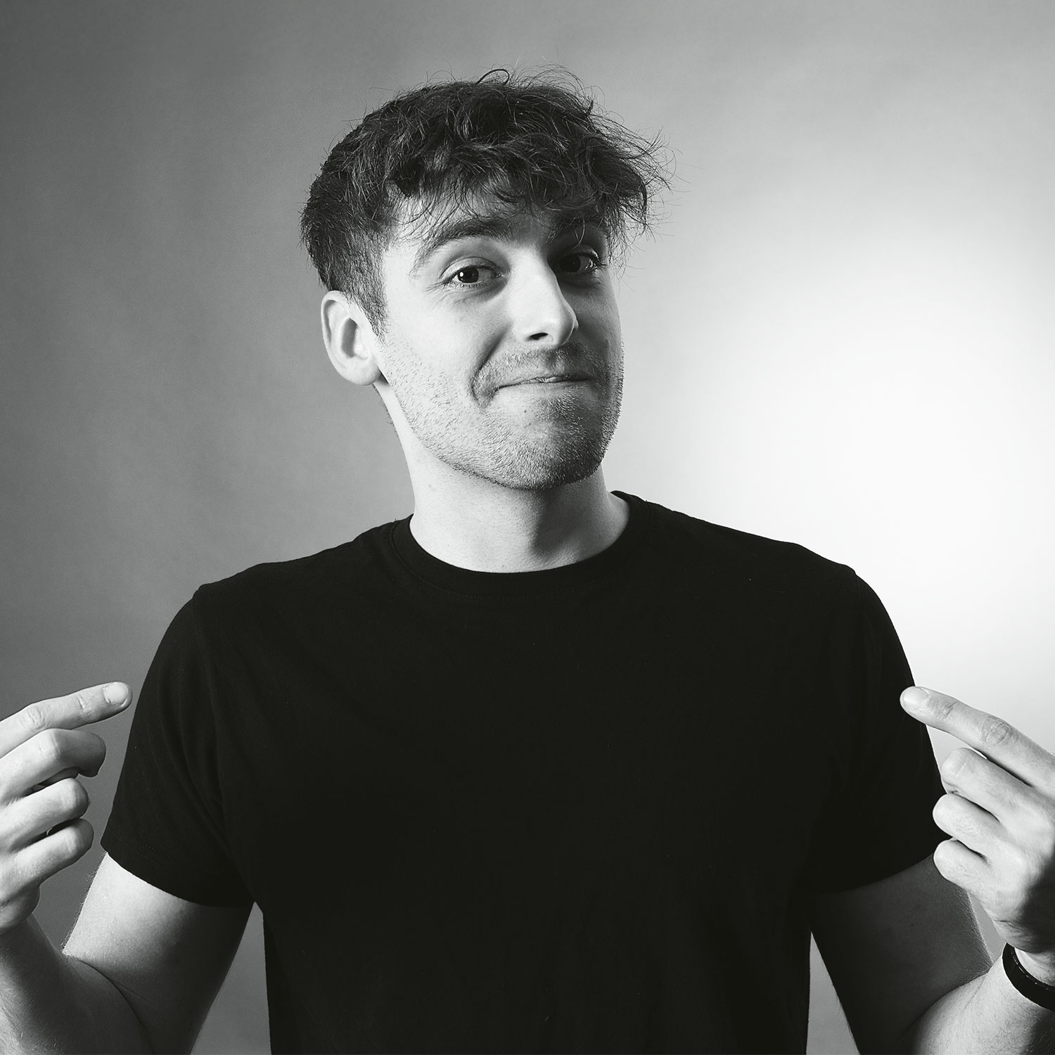 Dominik Paslawski