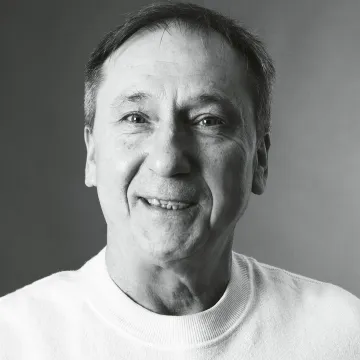 Daniel Süß