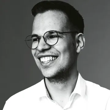 Felix Bartsch