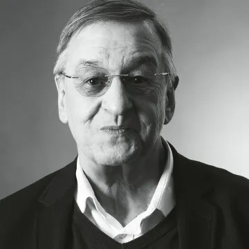Franz Fleischer