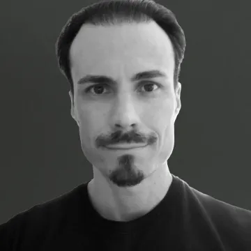 Michael Scherer