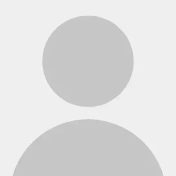 Person 

<!-- THEME DEBUG -->
<!-- THEME HOOK: 'field' -->
<!-- FILE NAME SUGGESTIONS:
   ▪️ field--node--title--person--cloud.html.twig
   ▪️ field--node--title--person.html.twig
   ▪️ field--node--title--cloud.html.twig
   ✅ field--node--title.html.twig
   ▪️ field--node--person--cloud.html.twig
   ▪️ field--node--person.html.twig
   ▪️ field--title--cloud.html.twig
   ▪️ field--title.html.twig
   ▪️ field--string--cloud.html.twig
   ▪️ field--string.html.twig
   ▪️ field.html.twig
-->
<!-- BEGIN OUTPUT from 'themes/custom/new_42/uv_42_theme/templates/field/field--node--title.html.twig' -->
Edmond Kuhlhei
<!-- END OUTPUT from 'themes/custom/new_42/uv_42_theme/templates/field/field--node--title.html.twig' -->

